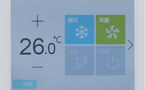 精工精心 - 空調(diào)首次使用遇到“問題”？解決方法來啦~